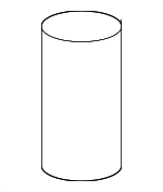 1387754G00 - Engine: Element Collar for Suzuki Image