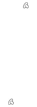 916909008 - Engine: Suction Pipe Spacer for Suzuki Image