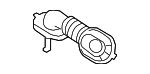 98940D3000 - : Housing Tube for Kia: Sportage Image