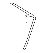 893542B000 - Body: Noise Filter for Hyundai Image