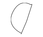 893502B000 - : Seat Back Pad for Hyundai Image