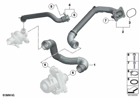 Diagram 3