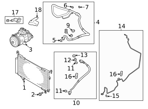 Diagram 3
