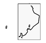 73431VC011 - HVAC: Evaporator Tube for Subaru: WRX Image