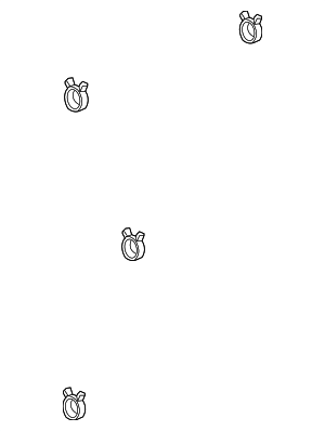 9046737005 - Belts &amp; Cooling: Radiator Hose Clamp for Scion: tC, xD | Toyota: 4Runner, Celica, Highlander, MR2 Spyder, RAV4, Tacoma, Tundra Image