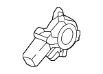 26619216 - Body: Window Motor for GM Image