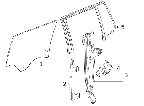 Diagram 14