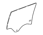 84917096 - Body: Movable Glass for GM Image
