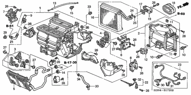 Diagram 2