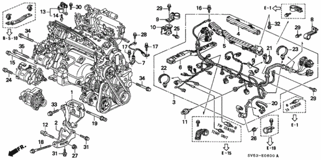 Diagram 2