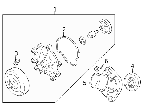 Diagram 3
