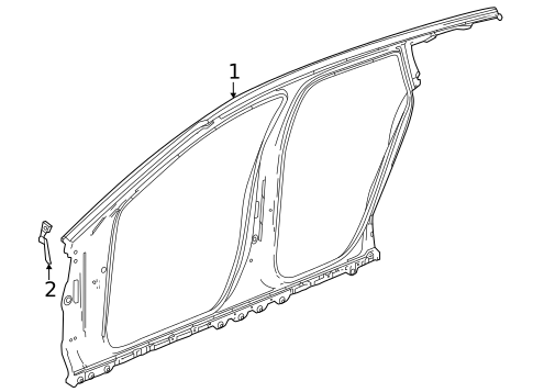 Diagram 14