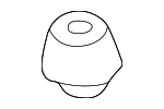 347347 - : Multi-Purpose Nut for GM Image