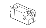 3893085Z20 - Electrical: Side Impact Sens for Suzuki Image
