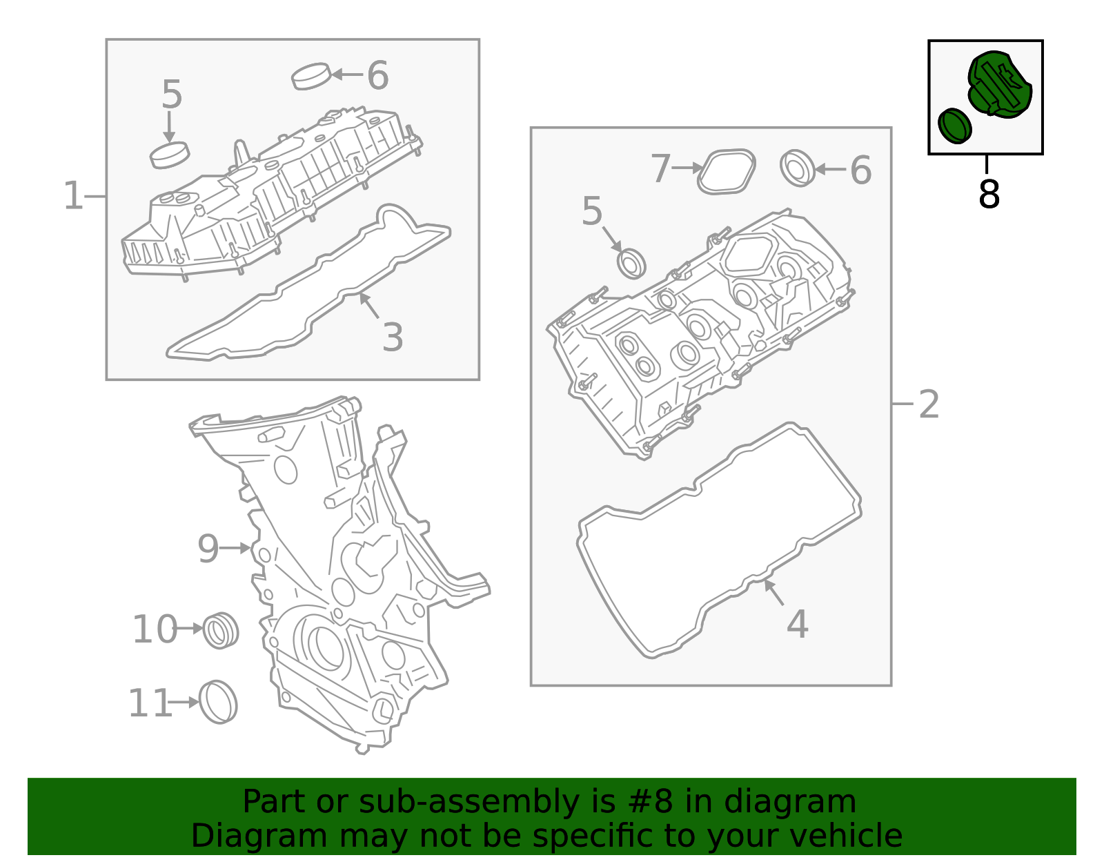 ぷぅ 4718274 4452626 Valve Shuttle for Hitachi ZX200 ZX270 ZX230