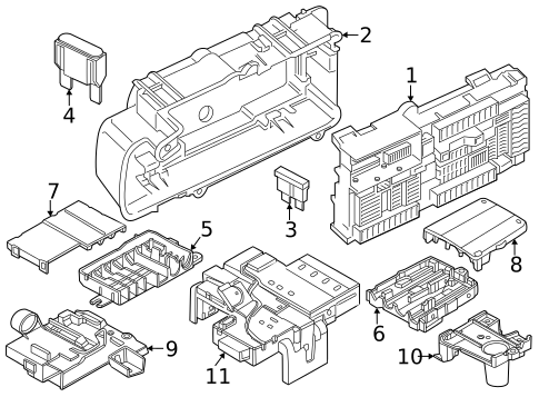 Diagram 4