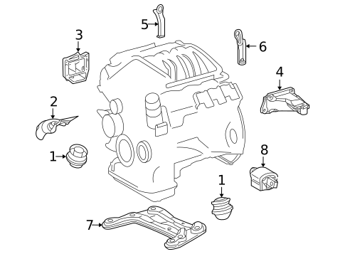 Diagram 8