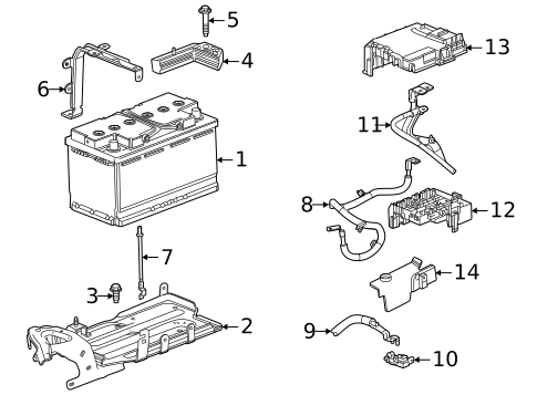 Diagram 11