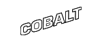 15844049 - Accessories: Deck Lid Emblem for GM Image
