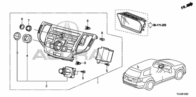 Diagram 2