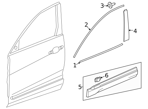 Diagram 36
