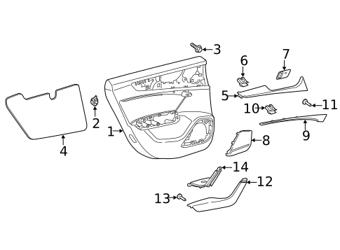 Diagram 1