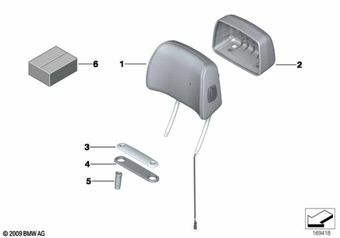 Diagram 3