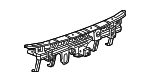 87823228 - Body: Impact Bar for GM Image