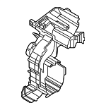 97134Q4000 - : Case for Kia Image