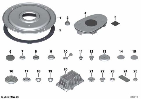 Diagram 1