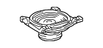 86160AC180 - : Speaker (Rear) for Toyota: Avalon Image