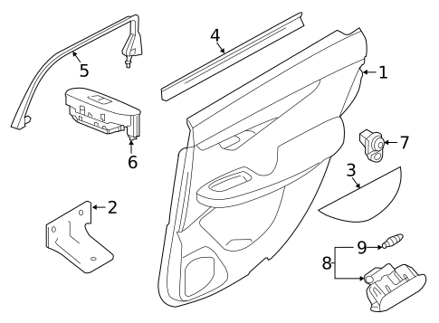 Diagram 16