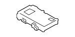T4K15714 - : Control Module for Jaguar Image
