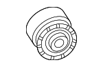 33306895634 - Suspension: Suspension Knuckle Bushing for Mini Image