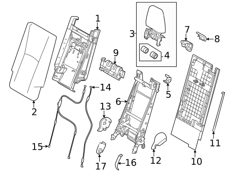 Diagram 47