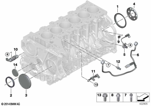 Diagram 3