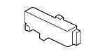 64176FL020 - Body: Seat Switch for Subaru Image