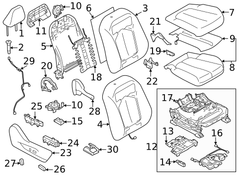 Diagram 38