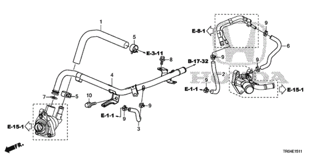 Diagram 1
