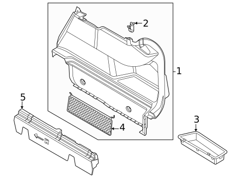 Diagram 7