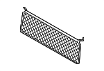 51477911777 - Body: Cargo Net for BMW Image