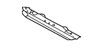 5710424900 - Body: Lower Tie Bar for Lexus: SC430 Image