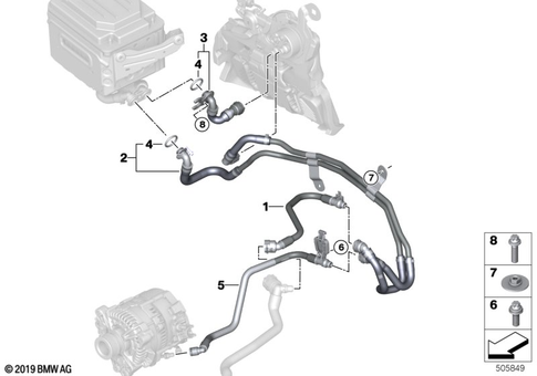 Diagram 3