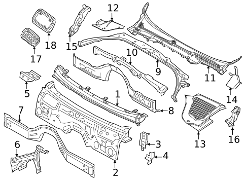 Diagram 7