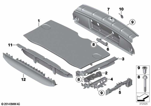 Diagram 3