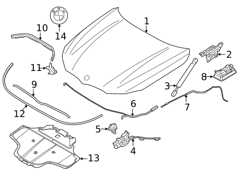 Diagram 6