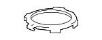 7714406040 - Fuel System: Lock Ring for Toyota Image image