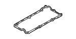 2244126003 - : Valve Cover Gasket for Hyundai Image