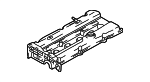 2241026611 - : Valve Cover for Hyundai: Accent Image