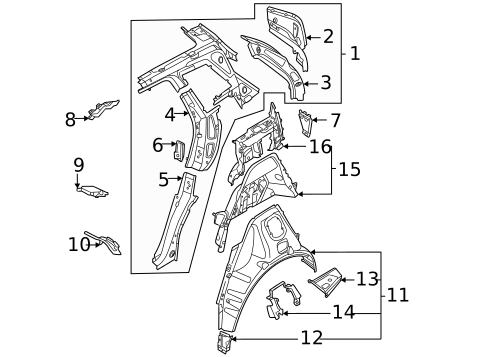Diagram 1